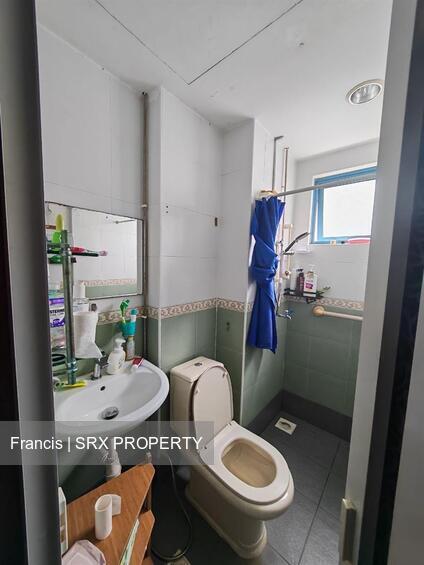 Grandlink Square (D14), Apartment #588135741